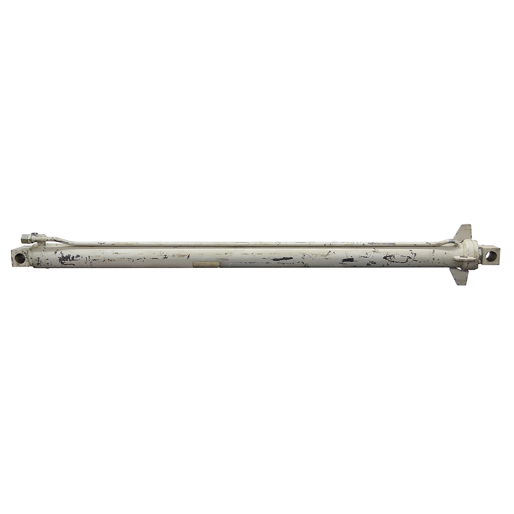hydraulic weapon carrier xonex社 HKX, Inc. | Monroe WA